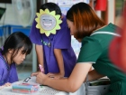 สัปดาห์สนทนาศิษย์-ลูก ประจำปีการศึกษา 2568 ระดับประถมศึกษา Image 32