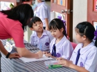 สัปดาห์สนทนาศิษย์-ลูก ประจำปีการศึกษา 2568 ระดับประถมศึกษา Image 33
