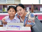 สัปดาห์สนทนาศิษย์-ลูก ประจำปีการศึกษา 2568 ระดับประถมศึกษา Image 49
