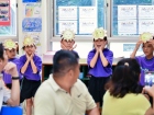 สัปดาห์สนทนาศิษย์-ลูก ประจำปีการศึกษา 2568 ระดับประถมศึกษา Image 169