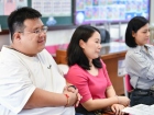 สัปดาห์สนทนาศิษย์-ลูก ประจำปีการศึกษา 2568 ระดับประถมศึกษา Image 180