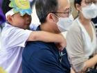 สัปดาห์สนทนาศิษย์-ลูก ประจำปีการศึกษา 2568 ระดับประถมศึกษา Image 60