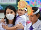 สัปดาห์สนทนาศิษย์-ลูก ประจำปีการศึกษา 2568 ระดับประถมศึกษา Image 62