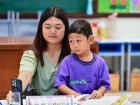 สัปดาห์สนทนาศิษย์-ลูก ประจำปีการศึกษา 2568 ระดับประถมศึกษา Image 70