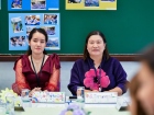 สัปดาห์สนทนาศิษย์-ลูก ประจำปีการศึกษา 2568 ระดับประถมศึกษา Image 72