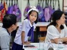 สัปดาห์สนทนาศิษย์-ลูก ประจำปีการศึกษา 2568 ระดับประถมศึกษา Image 85