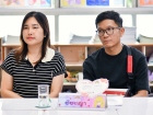 สัปดาห์สนทนาศิษย์-ลูก ประจำปีการศึกษา 2568 ระดับประถมศึกษา Image 261