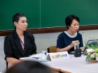 สัปดาห์สนทนาศิษย์-ลูก ประจำปีการศึกษา 2568 ระดับประถมศึกษา Image 263