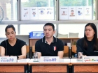 สัปดาห์สนทนาศิษย์-ลูก ประจำปีการศึกษา 2568 ระดับประถมศึกษา Image 264