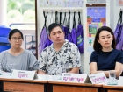 สัปดาห์สนทนาศิษย์-ลูก ประจำปีการศึกษา 2568 ระดับประถมศึกษา Image 268