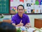 สัปดาห์สนทนาศิษย์-ลูก ประจำปีการศึกษา 2568 ระดับประถมศึกษา Image 278