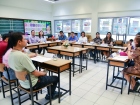 สัปดาห์สนทนาศิษย์-ลูก ประจำปีการศึกษา 2568 ระดับประถมศึกษา Image 284