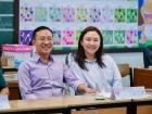 สัปดาห์สนทนาศิษย์-ลูก ประจำปีการศึกษา 2568 ระดับประถมศึกษา Image 285