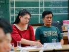 สัปดาห์สนทนาศิษย์-ลูก ประจำปีการศึกษา 2568 ระดับประถมศึกษา Image 286