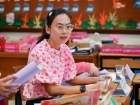 สัปดาห์สนทนาศิษย์-ลูก ประจำปีการศึกษา 2568 ระดับประถมศึกษา Image 288