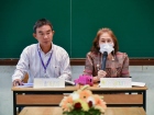 สัปดาห์สนทนาศิษย์-ลูก ประจำปีการศึกษา 2568 ระดับประถมศึกษา Image 291