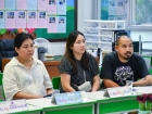 สัปดาห์สนทนาศิษย์-ลูก ประจำปีการศึกษา 2568 ระดับประถมศึกษา Image 320