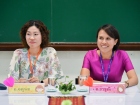 สัปดาห์สนทนาศิษย์-ลูก ประจำปีการศึกษา 2568 ระดับประถมศึกษา Image 326