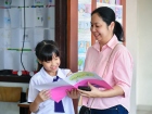 สัปดาห์สนทนาศิษย์-ลูก ประจำปีการศึกษา 2568 ระดับประถมศึกษา Image 93