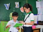 สัปดาห์สนทนาศิษย์-ลูก ประจำปีการศึกษา 2568 ระดับประถมศึกษา Image 94
