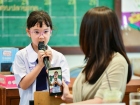 สัปดาห์สนทนาศิษย์-ลูก ประจำปีการศึกษา 2568 ระดับประถมศึกษา Image 102