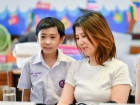 สัปดาห์สนทนาศิษย์-ลูก ประจำปีการศึกษา 2568 ระดับประถมศึกษา Image 110