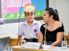 สัปดาห์สนทนาศิษย์-ลูก ประจำปีการศึกษา 2568 ระดับประถมศึกษา Image 127