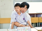 สัปดาห์สนทนาศิษย์-ลูก ประจำปีการศึกษา 2568 ระดับประถมศึกษา Image 131