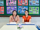 สัปดาห์สนทนาศิษย์-ลูก ประจำปีการศึกษา 2568 ระดับประถมศึกษา Image 337