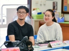 สัปดาห์สนทนาศิษย์-ลูก ประจำปีการศึกษา 2568 ระดับประถมศึกษา Image 340