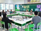 สัปดาห์สนทนาศิษย์-ลูก ประจำปีการศึกษา 2568 ระดับประถมศึกษา Image 345