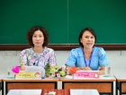 สัปดาห์สนทนาศิษย์-ลูก ประจำปีการศึกษา 2568 ระดับประถมศึกษา Image 347