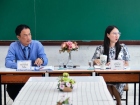 สัปดาห์สนทนาศิษย์-ลูก ประจำปีการศึกษา 2568 ระดับประถมศึกษา Image 354