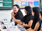 สัปดาห์สนทนาศิษย์-ลูก ประจำปีการศึกษา 2568 ระดับประถมศึกษา Image 355