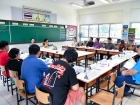 สัปดาห์สนทนาศิษย์-ลูก ประจำปีการศึกษา 2568 ระดับประถมศึกษา Image 360