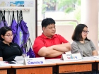สัปดาห์สนทนาศิษย์-ลูก ประจำปีการศึกษา 2568 ระดับประถมศึกษา Image 363