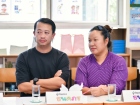 สัปดาห์สนทนาศิษย์-ลูก ประจำปีการศึกษา 2568 ระดับประถมศึกษา Image 367