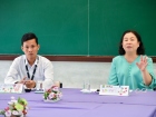 สัปดาห์สนทนาศิษย์-ลูก ประจำปีการศึกษา 2568 ระดับประถมศึกษา Image 370