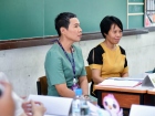 สัปดาห์สนทนาศิษย์-ลูก ประจำปีการศึกษา 2568 ระดับประถมศึกษา Image 373