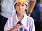 สัปดาห์สนทนาศิษย์-ลูก ประจำปีการศึกษา 2568 ระดับประถมศึกษา Image 139