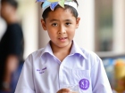 สัปดาห์สนทนาศิษย์-ลูก ประจำปีการศึกษา 2568 ระดับประถมศึกษา Image 140