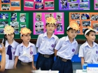 สัปดาห์สนทนาศิษย์-ลูก ประจำปีการศึกษา 2568 ระดับประถมศึกษา Image 184