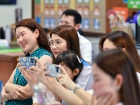 สัปดาห์สนทนาศิษย์-ลูก ประจำปีการศึกษา 2568 ระดับประถมศึกษา Image 189