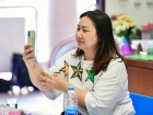 สัปดาห์สนทนาศิษย์-ลูก ประจำปีการศึกษา 2568 ระดับประถมศึกษา Image 190