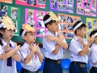 สัปดาห์สนทนาศิษย์-ลูก ประจำปีการศึกษา 2568 ระดับประถมศึกษา Image 193