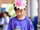 สัปดาห์สนทนาศิษย์-ลูก ประจำปีการศึกษา 2568 ระดับประถมศึกษา Image 154