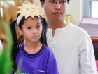 สัปดาห์สนทนาศิษย์-ลูก ประจำปีการศึกษา 2568 ระดับประถมศึกษา Image 155