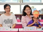 สัปดาห์สนทนาศิษย์-ลูก ประจำปีการศึกษา 2568 ระดับประถมศึกษา Image 156