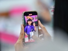 สัปดาห์สนทนาศิษย์-ลูก ประจำปีการศึกษา 2568 ระดับประถมศึกษา Image 203