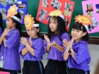 สัปดาห์สนทนาศิษย์-ลูก ประจำปีการศึกษา 2568 ระดับประถมศึกษา Image 208